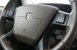 Dodge Journey R/T 2009 года